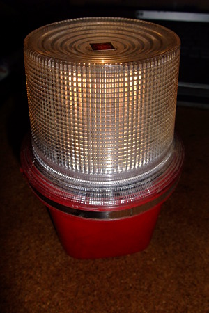 DSCF0106