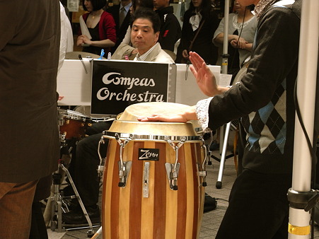 RIMG0127