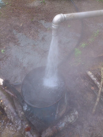 某湯