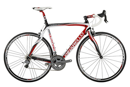 fp_quattro_493red