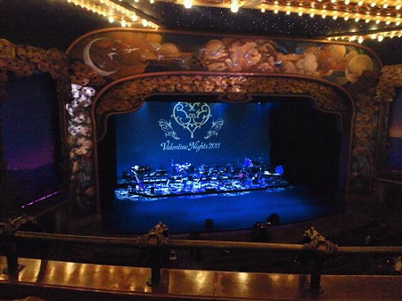 Broadwaytheater