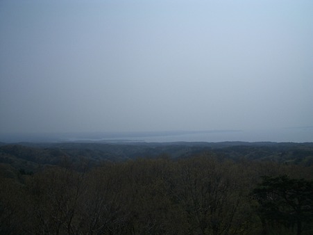 能登半島2010 119