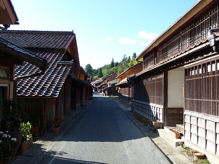 岡山2010 084