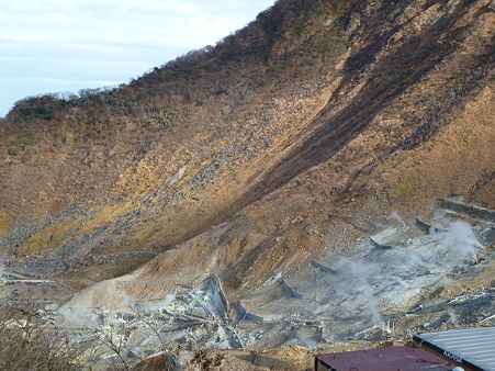 2010箱根伊豆 043