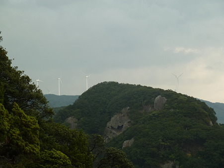 2010箱根伊豆 085