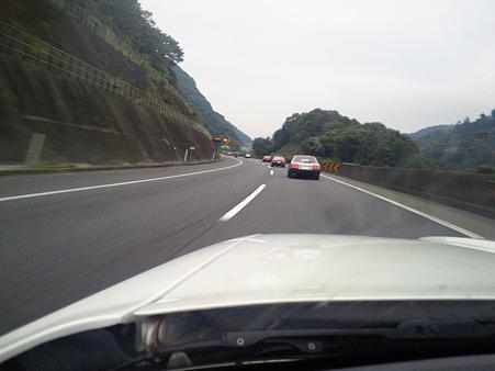 岡谷MTG_1024_10_002