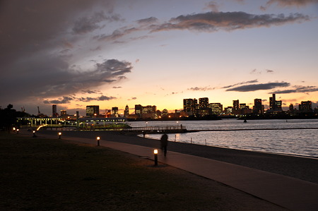 DSC_0161