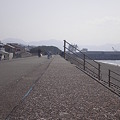 千本浜2