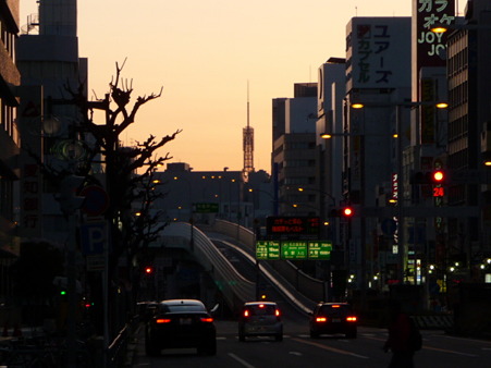 100330-名駅