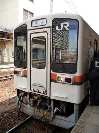 100330-津駅→亀山駅 (2)