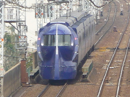 100331-南海新今宮駅 (7)