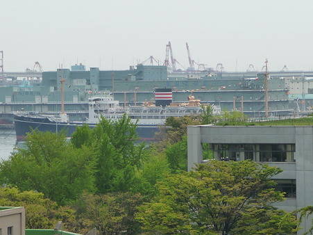 100504-神奈川県庁本庁舎-131