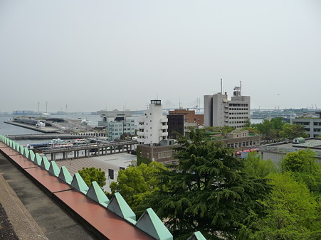 100504-神奈川県庁本庁舎-136