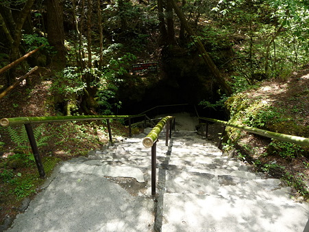100518-富岳風穴-10