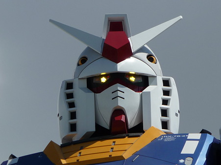 100830-静岡のガンダム (14)