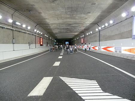 101003-川崎T往路前半 (18)