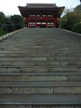 101026-八幡さま (8)