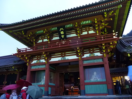 101026-八幡さま (14)
