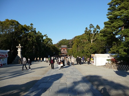 101210-八幡さま (2)