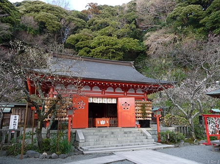110308-荏柄天神 (11)