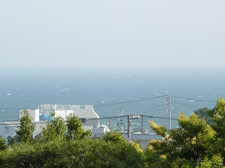 110519-鎌倉文学館 (26)