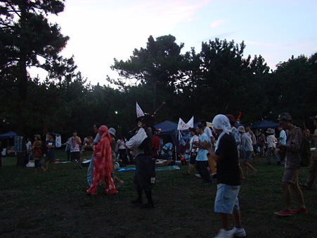 金沢文庫芸術祭in神奈川