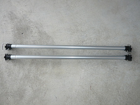 P1250113