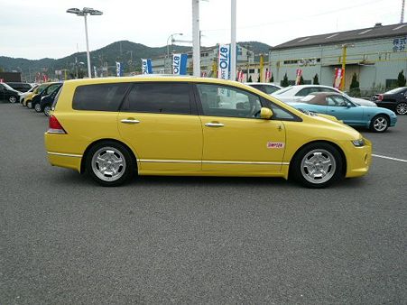 car_8
