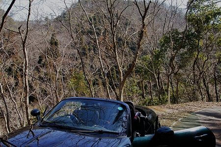 広島県道４１９号線 (7)