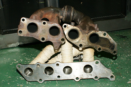 DSC00068_1