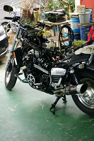 DSC09882