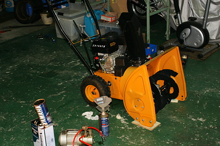 DSC00275