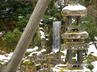 兼六園2