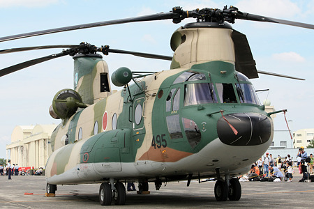 CH-47J #495 IMG_0966_2