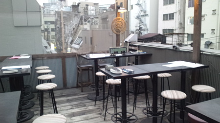 神田ミートセンター
