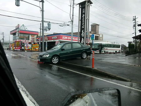 SH3I0061