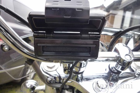 ETC ミツバサンコーワ MSC-BE21