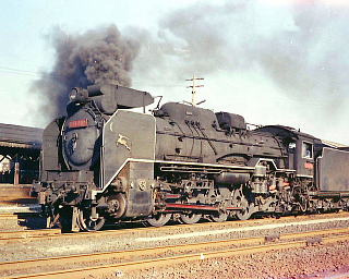 conv0015111