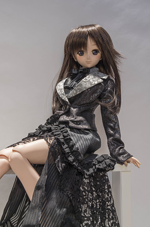 IMGP7554