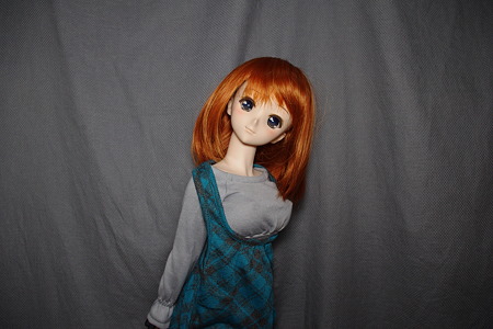 IMGP4544