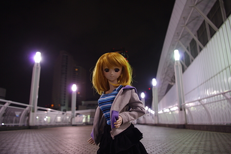 画像 109