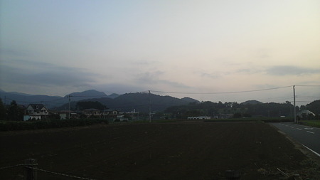 P1000796