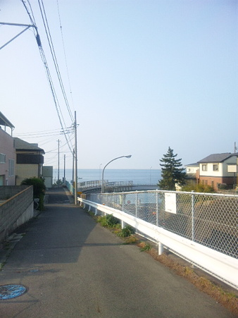 SBSH0281