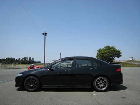 20100429 004