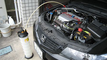 20100509 002