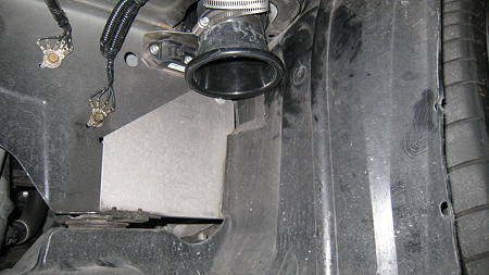 20100514 005