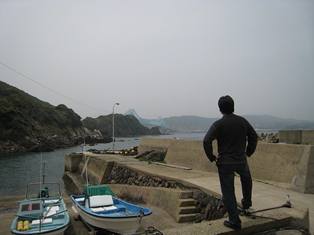 20110501 016