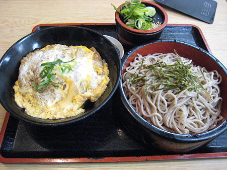 20110501 004
