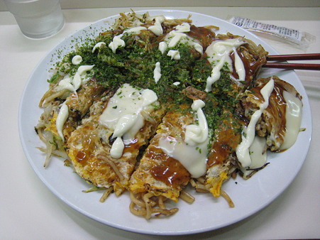 20110513 001