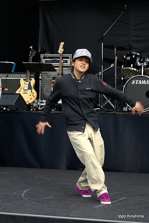 DSC06379